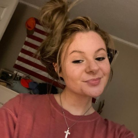rubyivey2